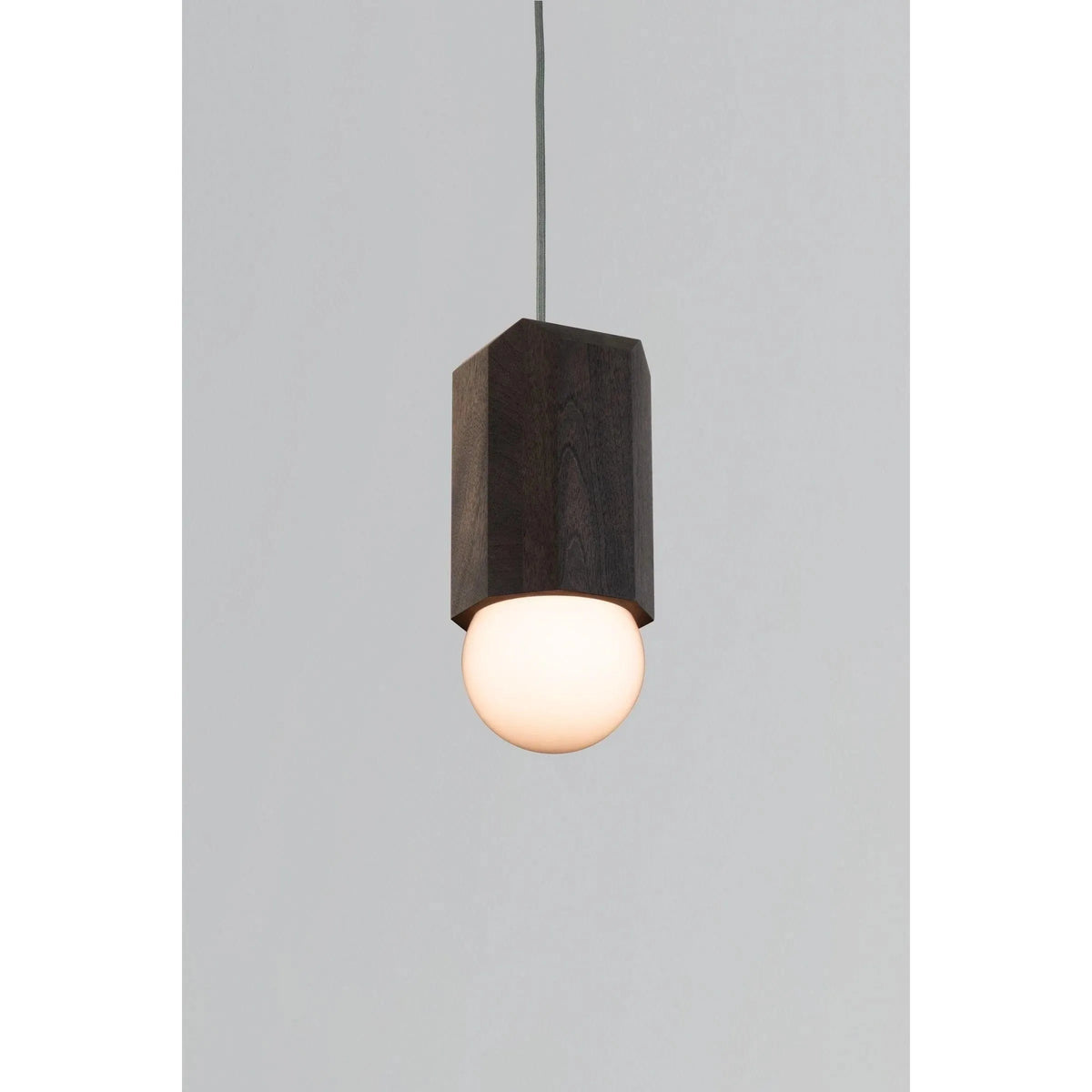 Cerno - Bimar Pendant - 06-250-D-27MB | Montreal Lighting & Hardware