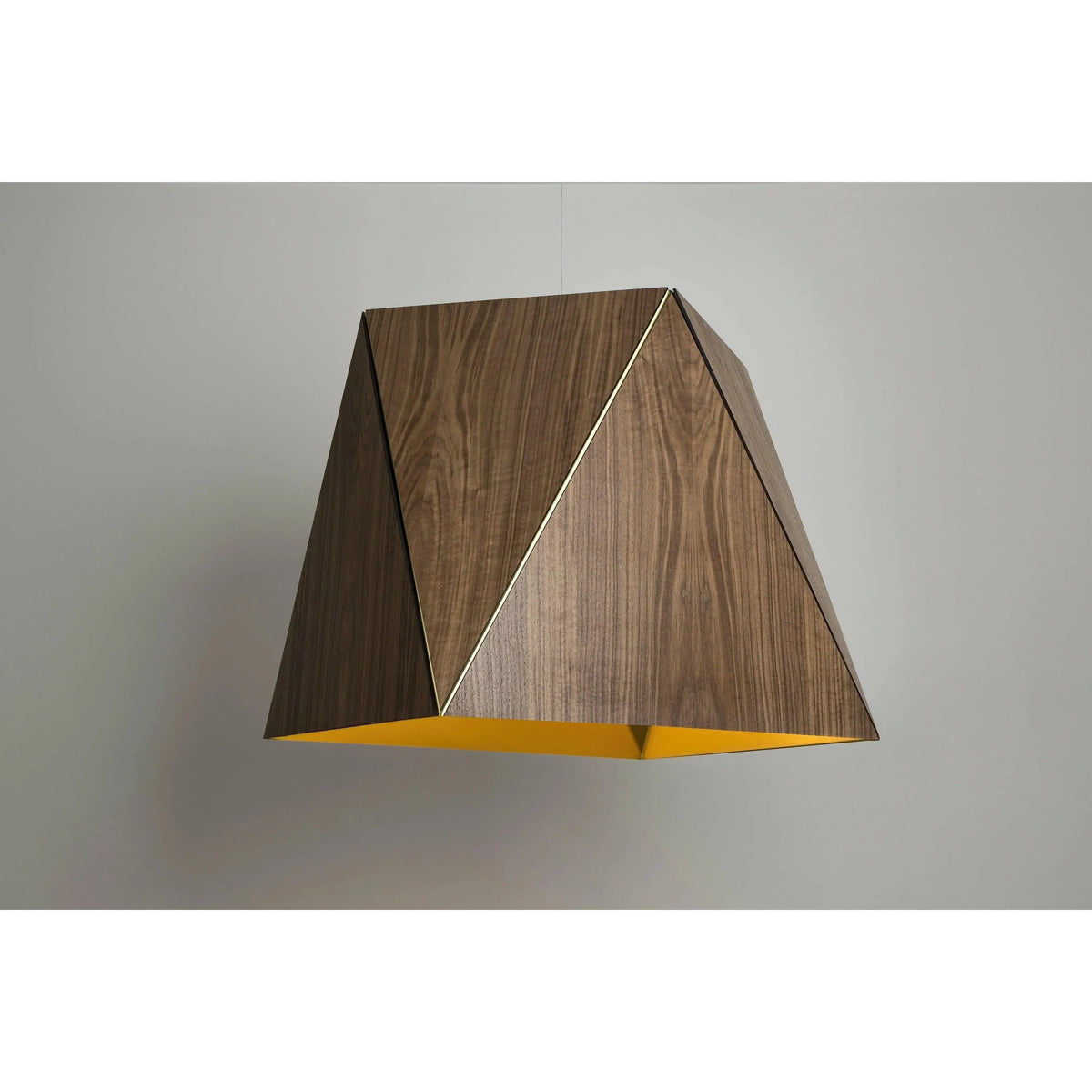 Cerno - Calx LED Pendant - 06-200-10AD-27P1 | Montreal Lighting & Hardware