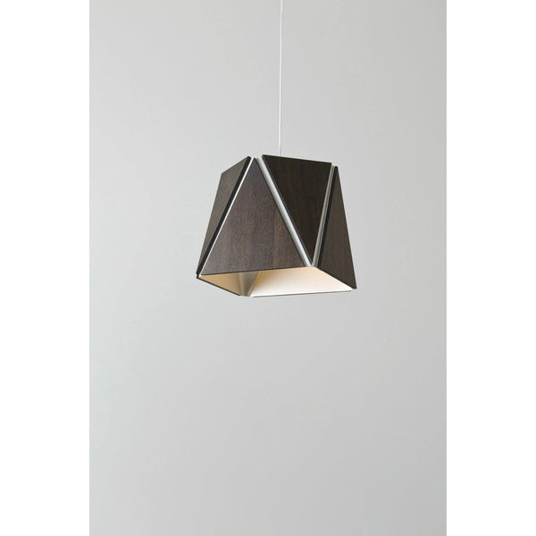 Calx DEL Suspension
