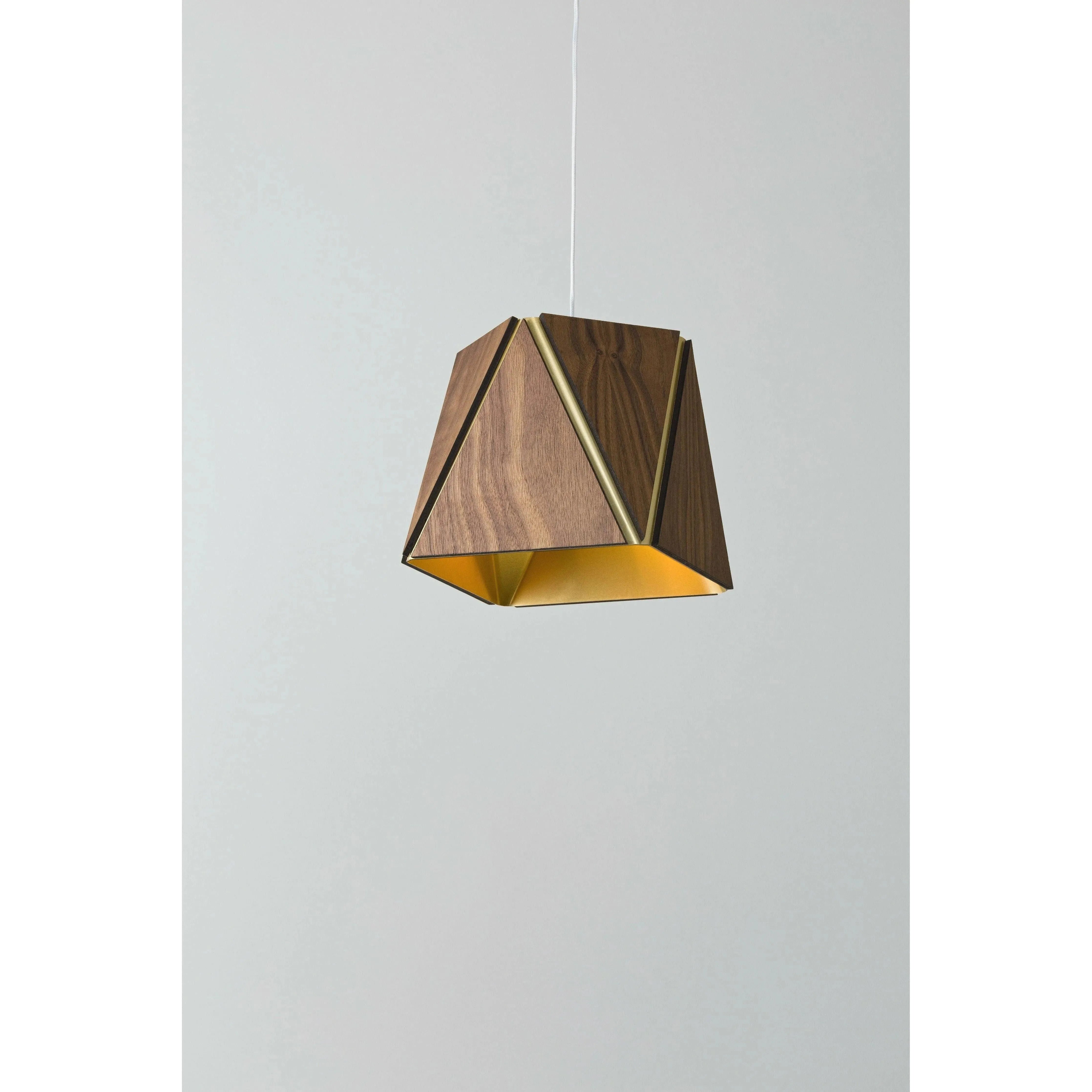 Cerno - Calx LED Pendant - 06-200-10RW-27P1 | Montreal Lighting & Hardware