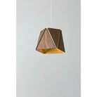 Cerno - Calx LED Pendant - 06-200-10RW-27P1 | Montreal Lighting & Hardware