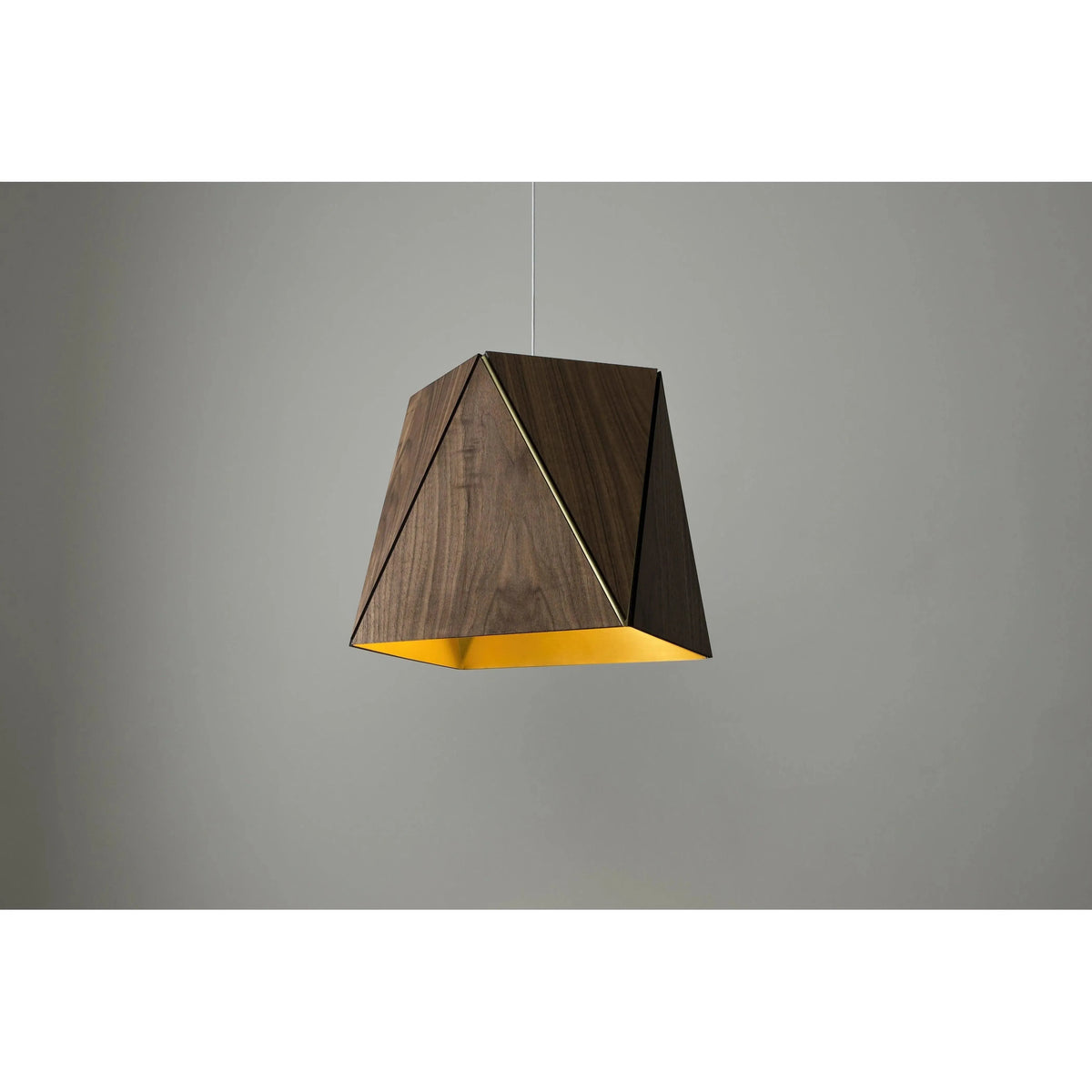 Cerno - Calx LED Pendant - 06-200-19RW-27P1 | Montreal Lighting & Hardware