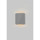 Cerno - Calx Outdoor LED Sconce - 03-244-G-27D1 | Montreal Lighting & Hardware