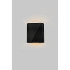 Cerno - Calx Outdoor LED Sconce - 03-244-G-27D1 | Montreal Lighting & Hardware
