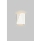 Cerno - Calx Outdoor LED Sconce - 03-244-G-27D1 | Montreal Lighting & Hardware