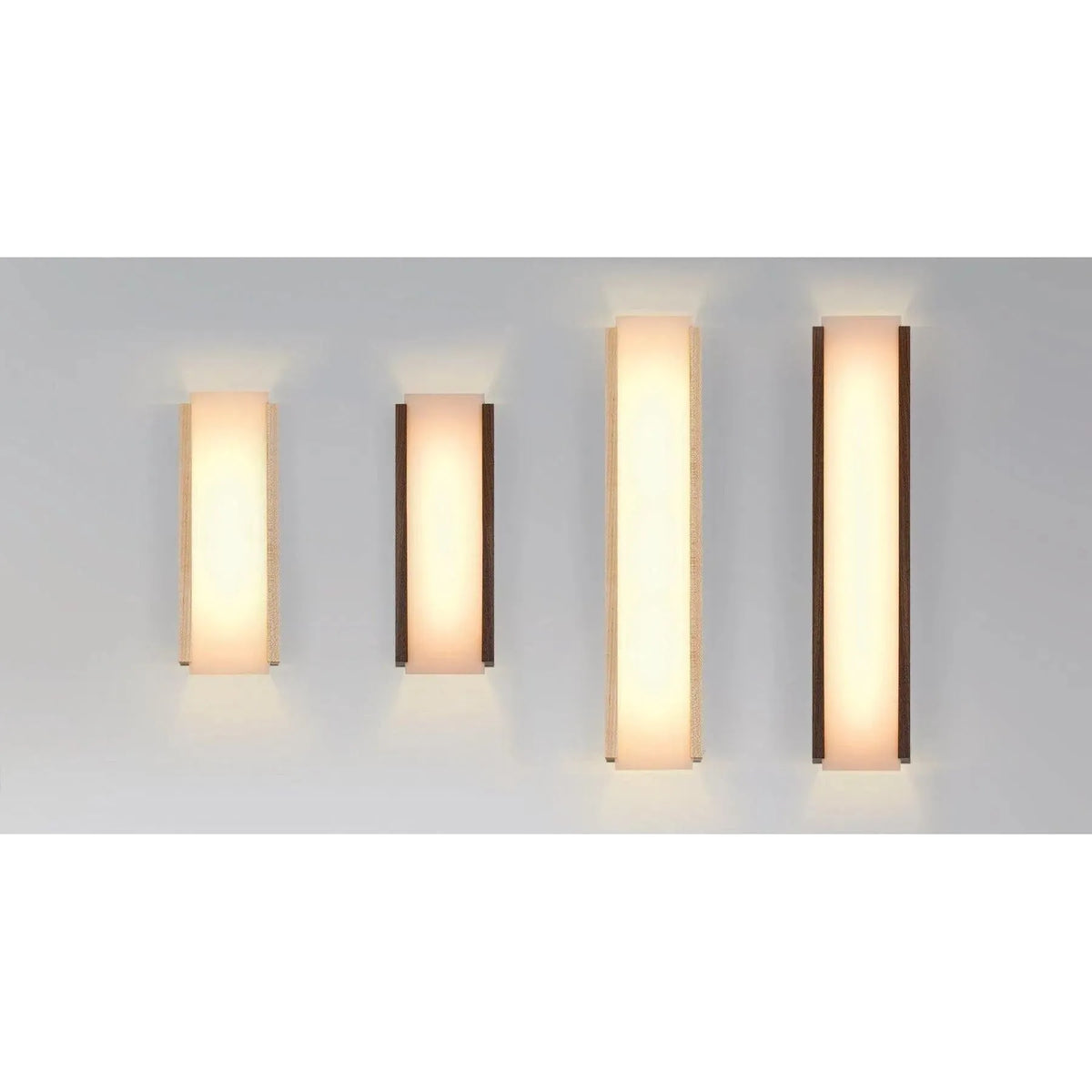 Cerno - Capio LED Wall Sconce - 03-180-LD-27P1 | Montreal Lighting & Hardware