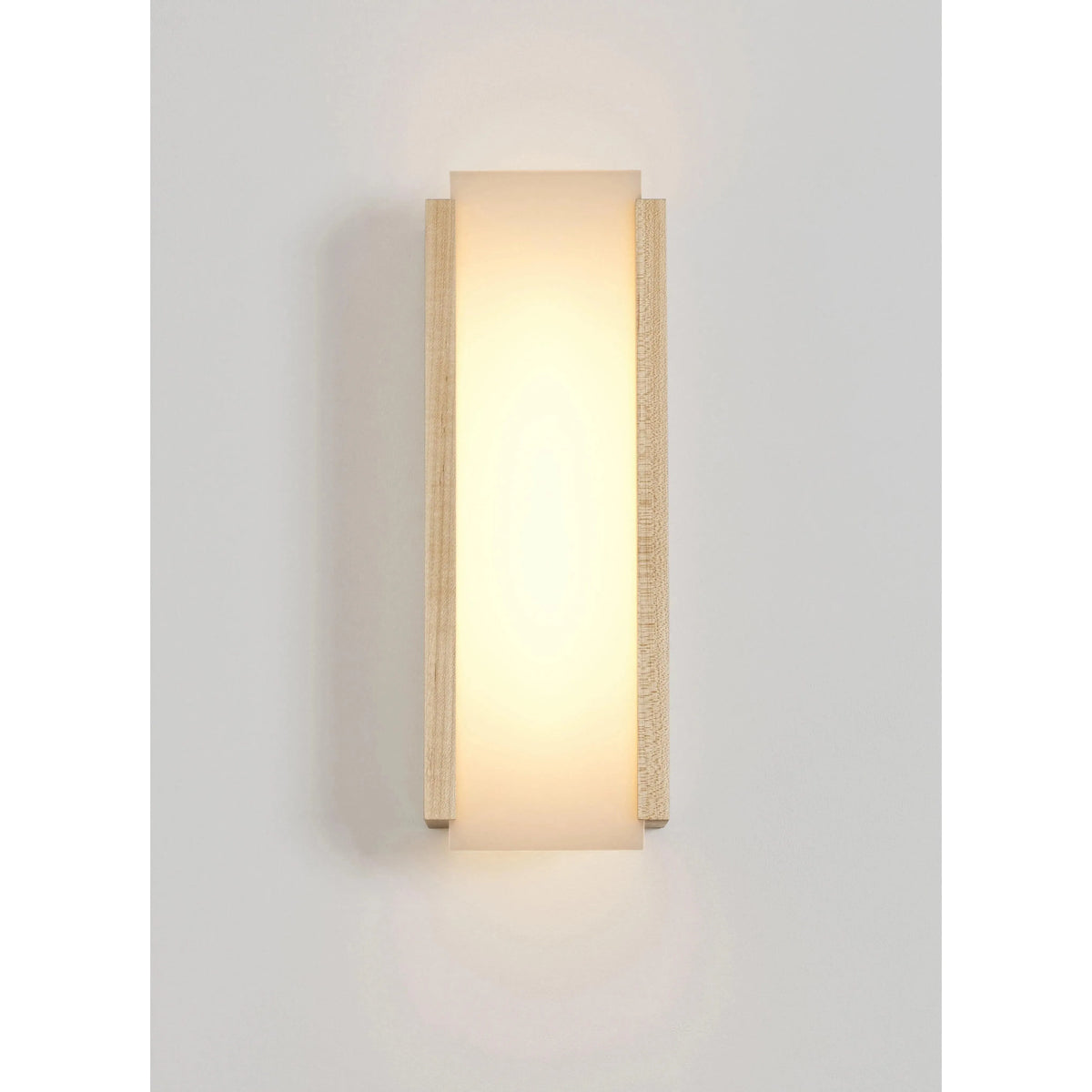 Cerno - Capio LED Wall Sconce - 03-180-LD-27P1 | Montreal Lighting & Hardware