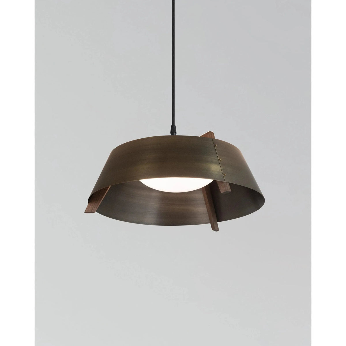 Cerno - Casia Pendant - 06-280-14DD-27P1 | Montreal Lighting & Hardware