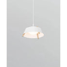 Cerno - Casia Pendant - 06-280-14WO-27P1 | Montreal Lighting & Hardware
