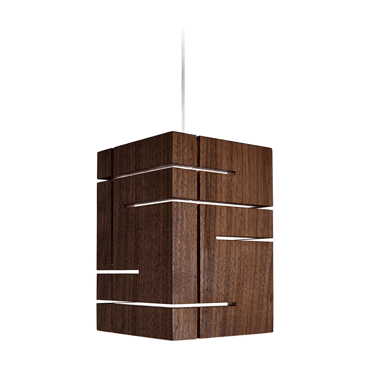 Cerno - Claudo LED Accent Pendant - 06-110-D-27P1 | Montreal Lighting & Hardware