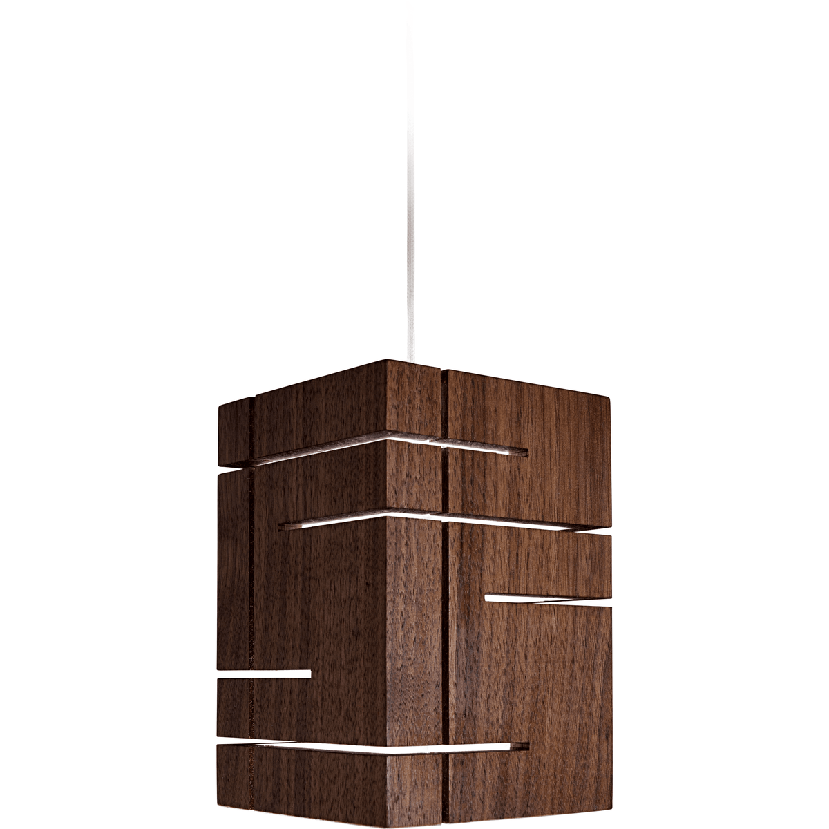 Cerno - Claudo LED Accent Pendant - 06-110-D-27P1 | Montreal Lighting & Hardware