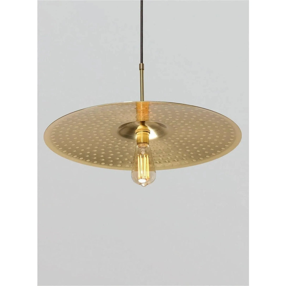 Cerno - Ico Pendant - 06-240-20R-C | Montreal Lighting & Hardware