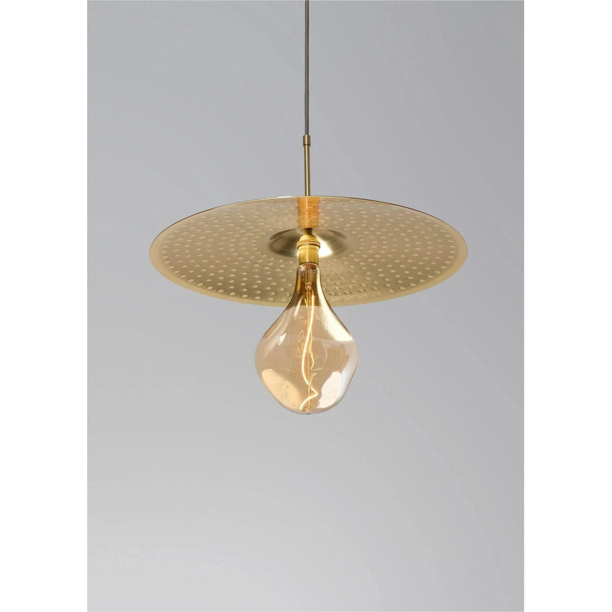 Cerno - Ico Pendant - 06-240-20R-C | Montreal Lighting & Hardware
