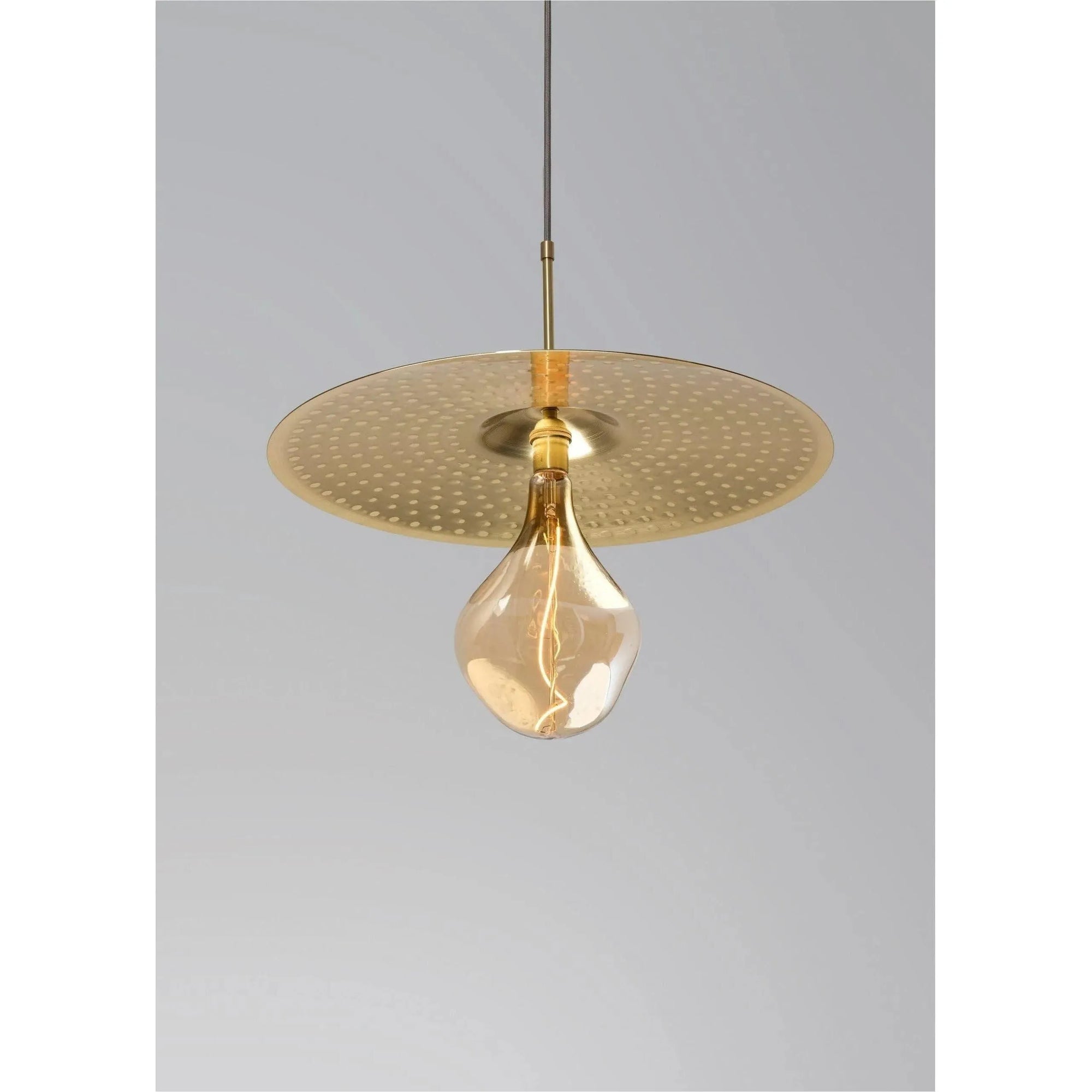 Cerno - Ico Pendant - 06-240-20R-C | Montreal Lighting & Hardware
