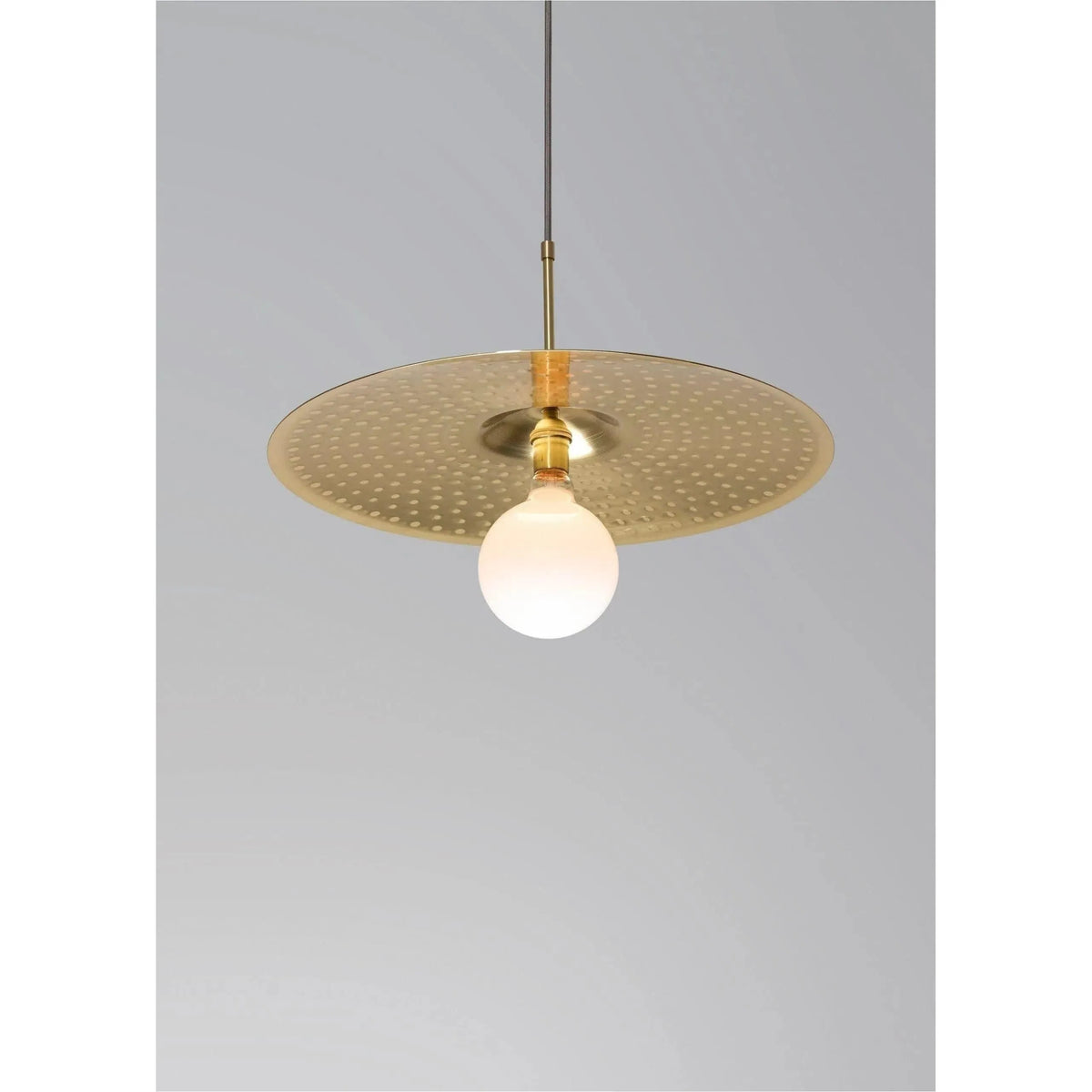 Cerno - Ico Pendant - 06-240-20R-C | Montreal Lighting & Hardware