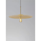 Cerno - Ico Pendant - 06-240-20R-C | Montreal Lighting & Hardware
