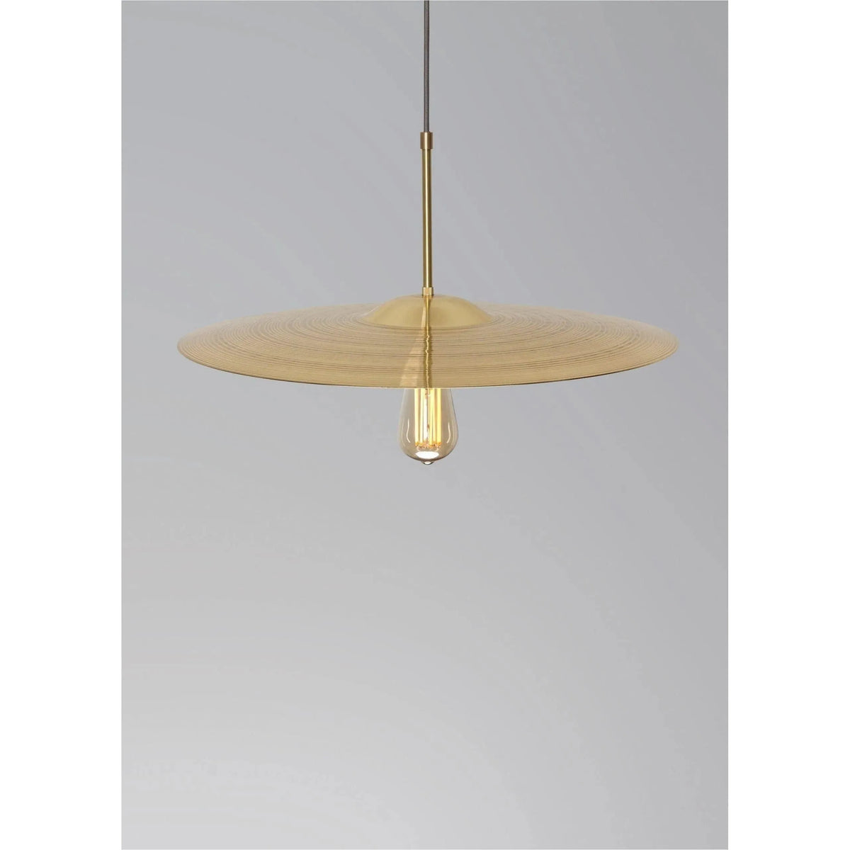 Cerno - Ico Pendant - 06-240-20R-C | Montreal Lighting & Hardware