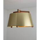 Cerno - Ignis Cord Pendant - 06-220-17BDCD | Montreal Lighting & Hardware
