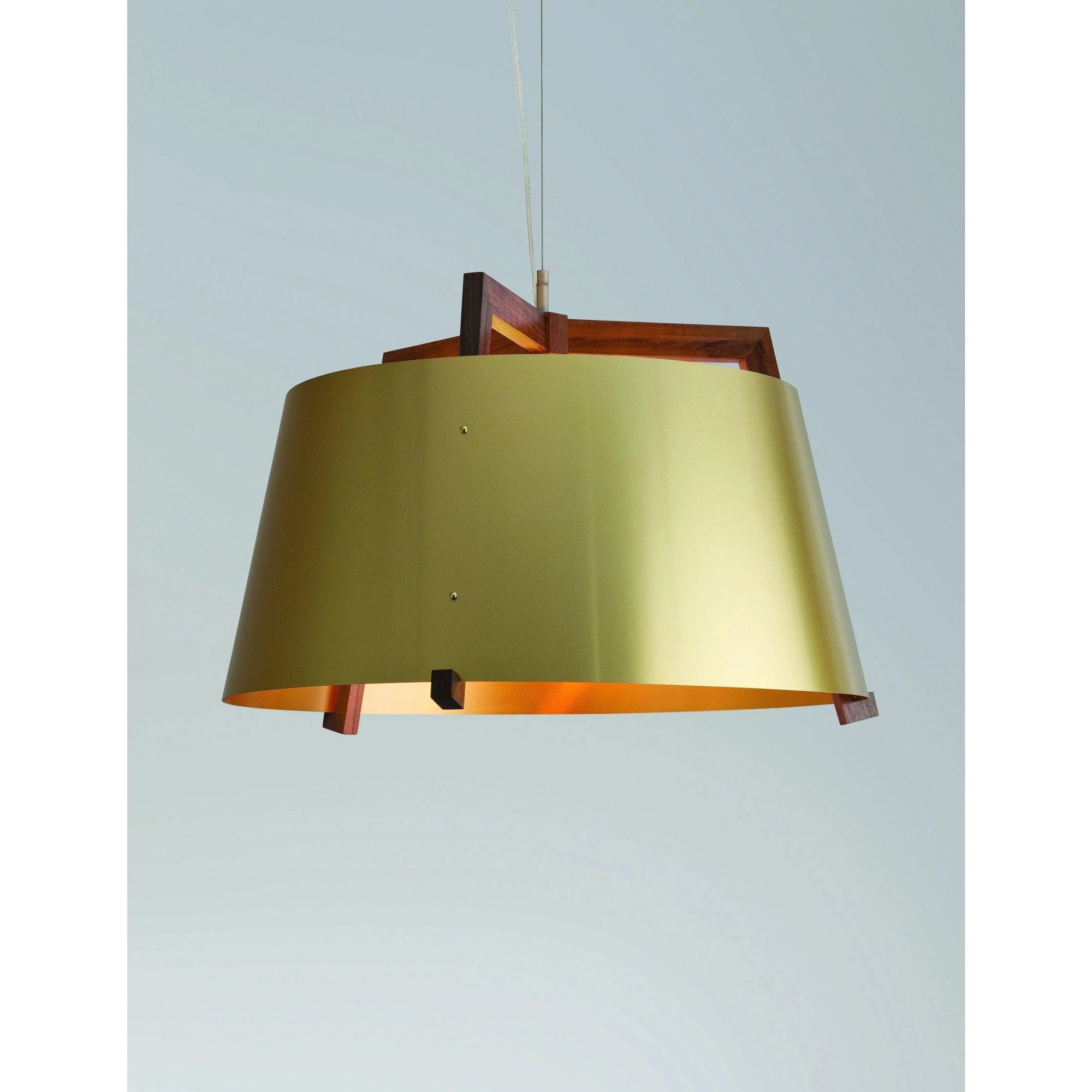 Cerno - Ignis Cord Pendant - 06-220-24DWCD | Montreal Lighting & Hardware