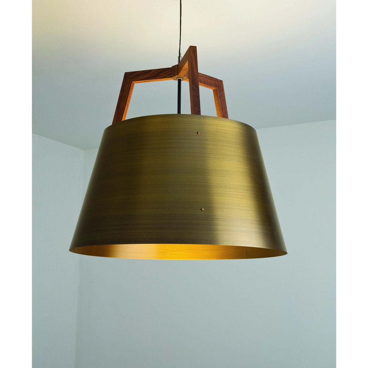 Cerno - Imber Cord Pendant - 06-210-17DWCD | Montreal Lighting & Hardware