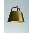 Cerno - Imber Cord Pendant - 06-210-17DWCL-27P1 | Montreal Lighting & Hardware