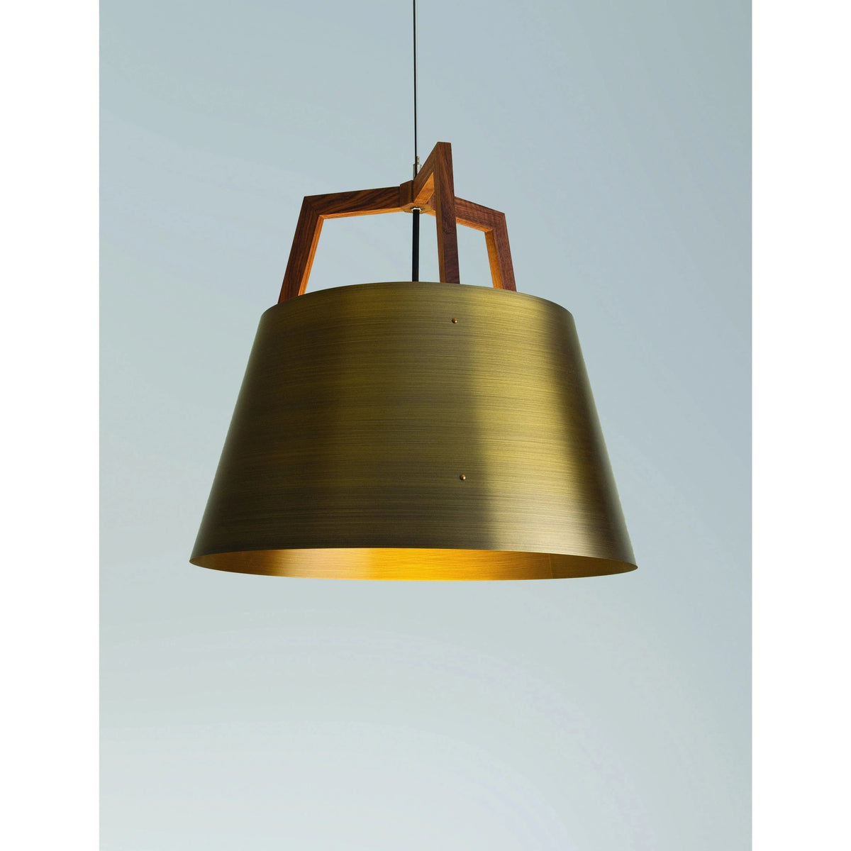 Cerno - Imber Cord Pendant - 06-210-17DWCL-27P1 | Montreal Lighting & Hardware