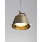 Cerno - Imber Cord Pendant - 06-210-24DWCD | Montreal Lighting & Hardware