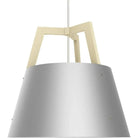 Cerno - Imber Rigid Stem Pendant - 06-210-17BDRD | Montreal Lighting & Hardware