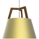 Cerno - Imber Rigid Stem Pendant - 06-210-17RWRD | Montreal Lighting & Hardware