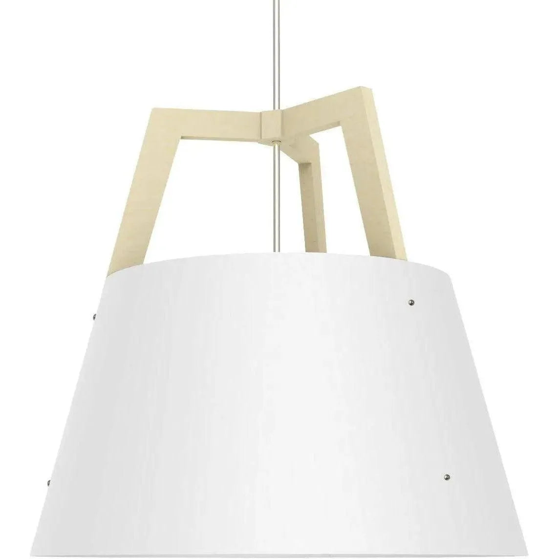 Cerno - Imber Rigid Stem Pendant - 06-210-17WORD | Montreal Lighting & Hardware