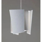 Cerno - Levis L LED Pendant - 06-170-A-MB | Montreal Lighting & Hardware