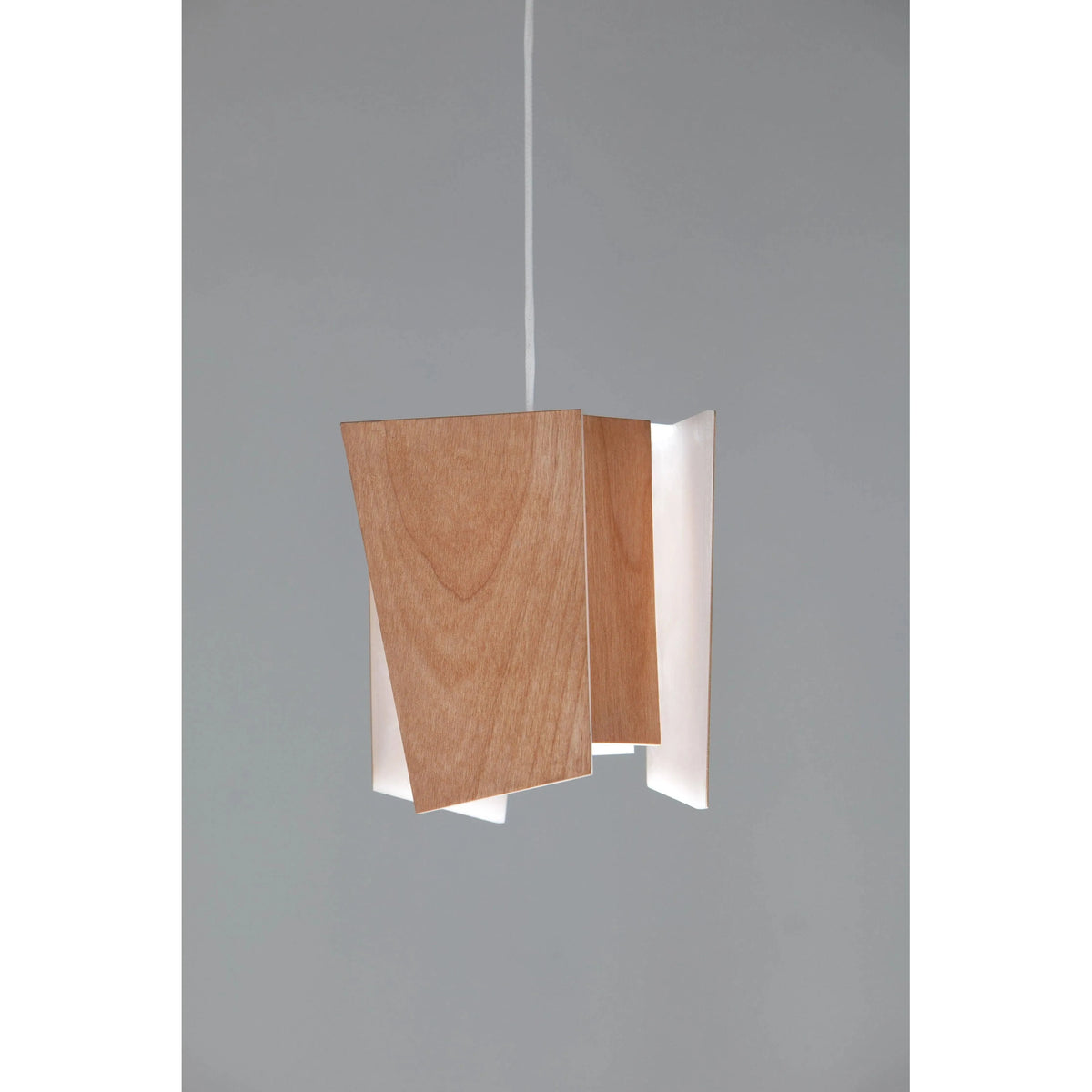Cerno - Levis LED Accent Pendant - 06-100-A-27P1 | Montreal Lighting & Hardware