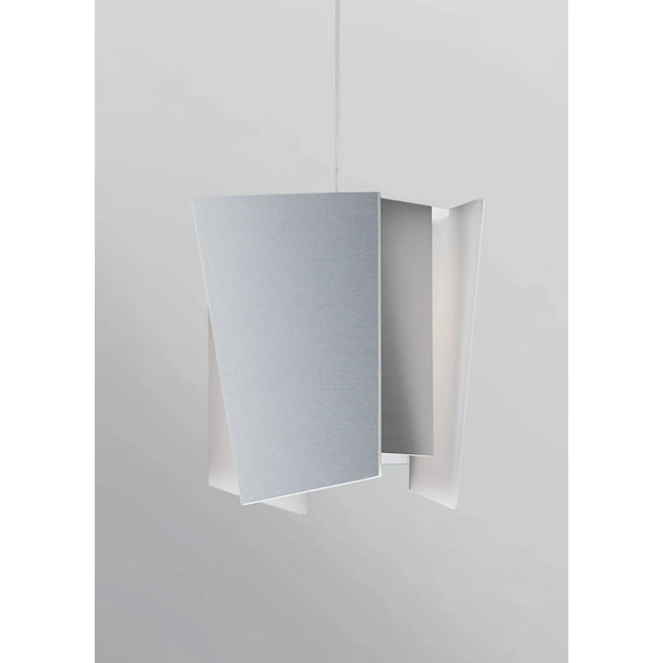 Lévi's DEL Accent Suspension