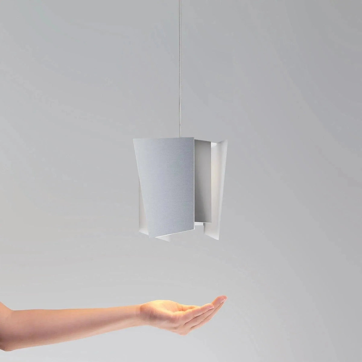 Cerno - Levis LED Accent Pendant - 06-100-A-27P1 | Montreal Lighting & Hardware