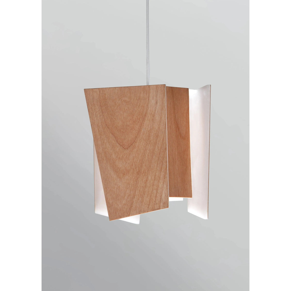Cerno - Levis LED Accent Pendant - 06-100-B-27P1 | Montreal Lighting & Hardware