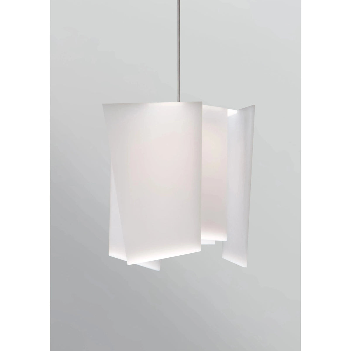 Cerno - Levis LED Accent Pendant - 06-100-F-27P1 | Montreal Lighting & Hardware