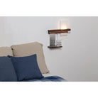 Cerno - Levo Shelf Kit - 60-220-LW | Montreal Lighting & Hardware