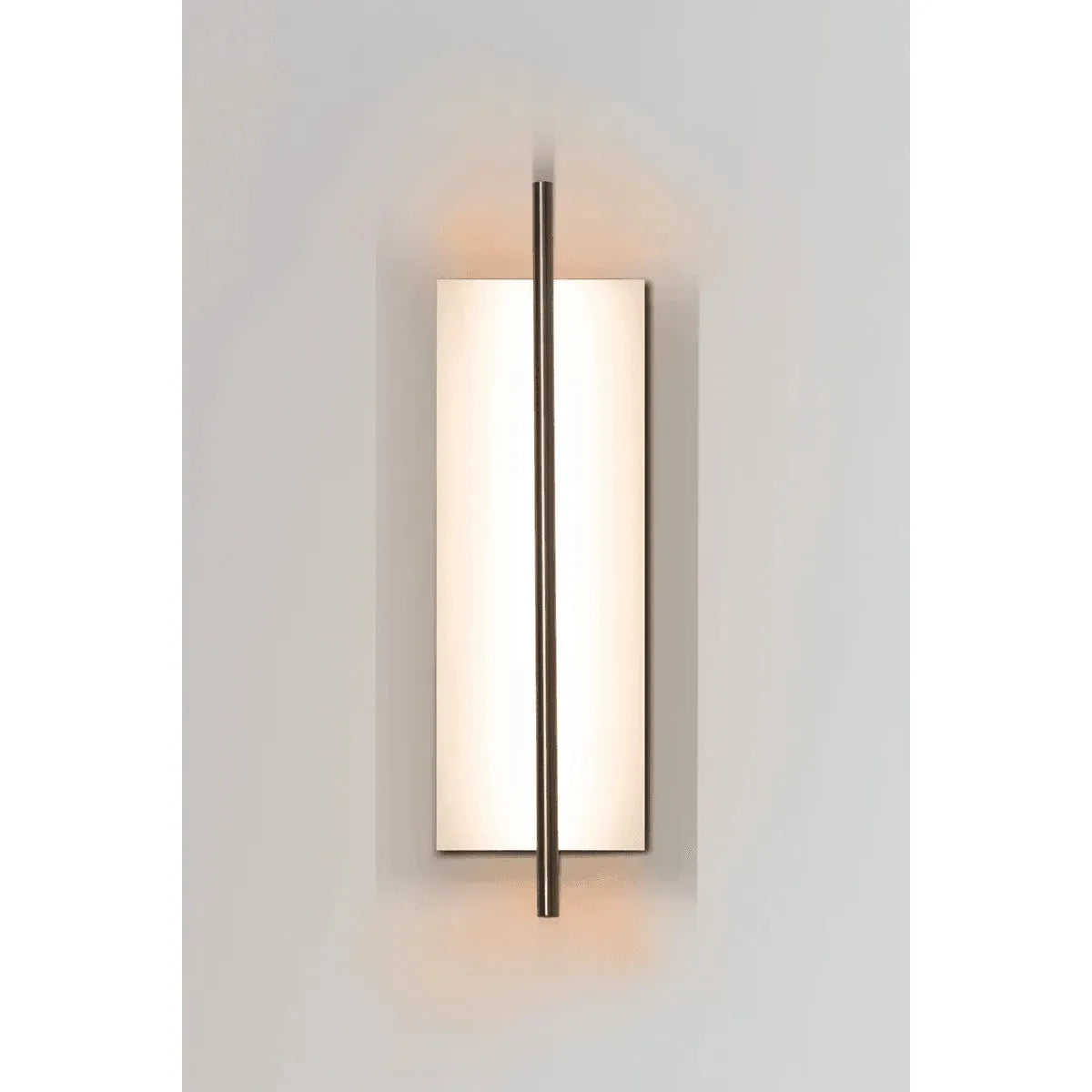 Cerno - Merus LED Wall Sconce - 03-251-22BDA-27P1 | Montreal Lighting & Hardware