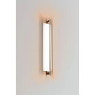 Cerno - Merus LED Wall Sconce - 03-251-31BDA-27P1 | Montreal Lighting & Hardware