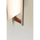 Cerno - Merus LED Wall Sconce - 03-251-31BWA-27P1 | Montreal Lighting & Hardware