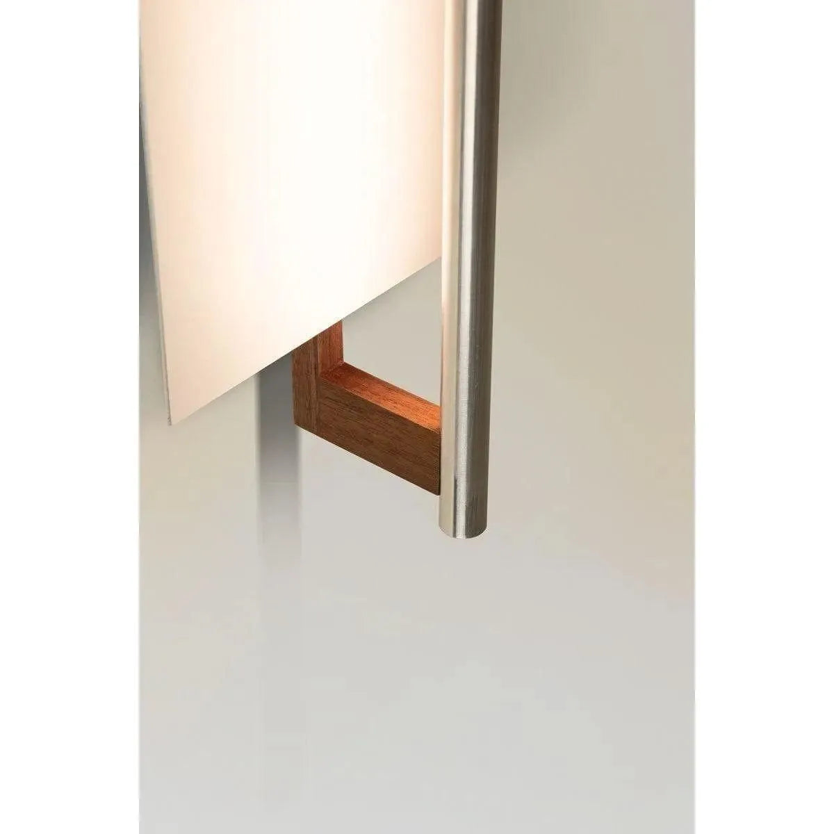 Cerno - Merus LED Wall Sconce - 03-251-31BWA-27P1 | Montreal Lighting & Hardware