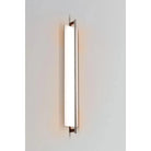 Cerno - Merus LED Wall Sconce - 03-251-40BDA-27P1 | Montreal Lighting & Hardware