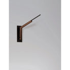 Cerno - Motus Swing Arm Bracket - 60-210-AD | Montreal Lighting & Hardware