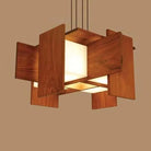 Cerno - Muto LED Pendant - 06-140-W-27P1 | Montreal Lighting & Hardware