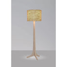 Cerno - Nauta LED Floor Lamp - 05-110-ADA-N | Montreal Lighting & Hardware
