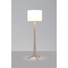 Cerno - Nauta LED Floor Lamp - 05-110-ADA-N | Montreal Lighting & Hardware