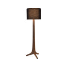Cerno - Nauta LED Floor Lamp - 05-110-ADA-N | Montreal Lighting & Hardware