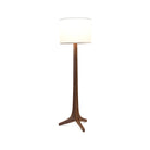 Cerno - Nauta LED Floor Lamp - 05-110-ADL-N | Montreal Lighting & Hardware