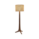 Cerno - Nauta LED Floor Lamp - 05-110-ADN-N | Montreal Lighting & Hardware