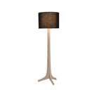 Cerno - Nauta LED Floor Lamp - 05-110-AOA-N | Montreal Lighting & Hardware